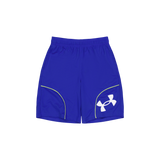 Kids UA Perimeter Short Team