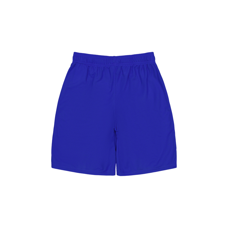 Kids UA Perimeter Short Team