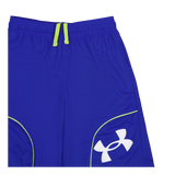 Kids UA Perimeter Short Team