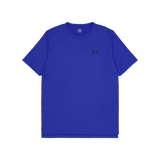 UA Motion Ss Team Royal