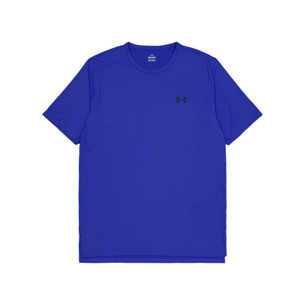 UA Motion Ss Team Royal