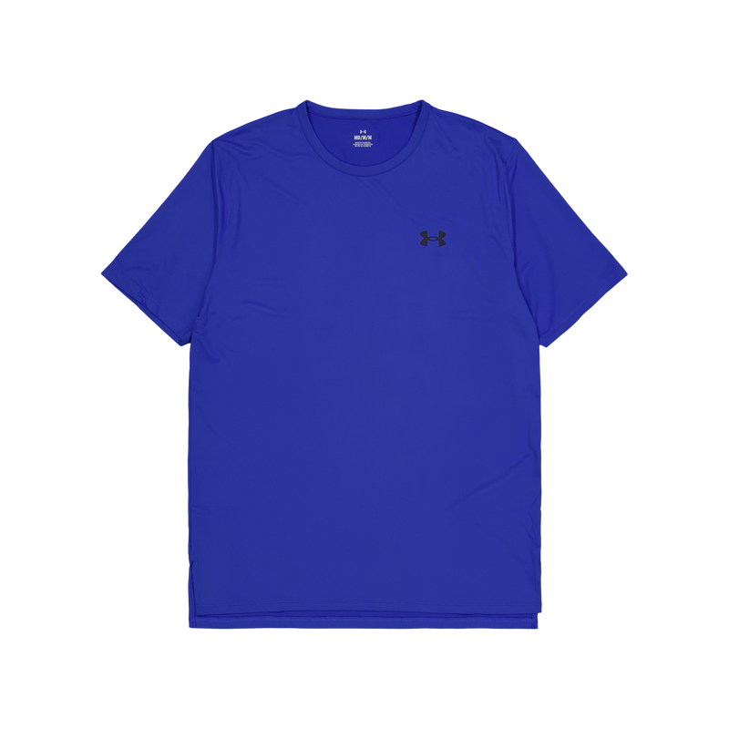 UA Motion Ss Team Royal