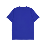 UA Motion Ss Team Royal