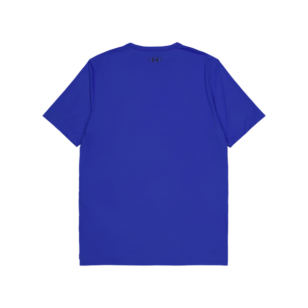 UA Motion Ss Team Royal