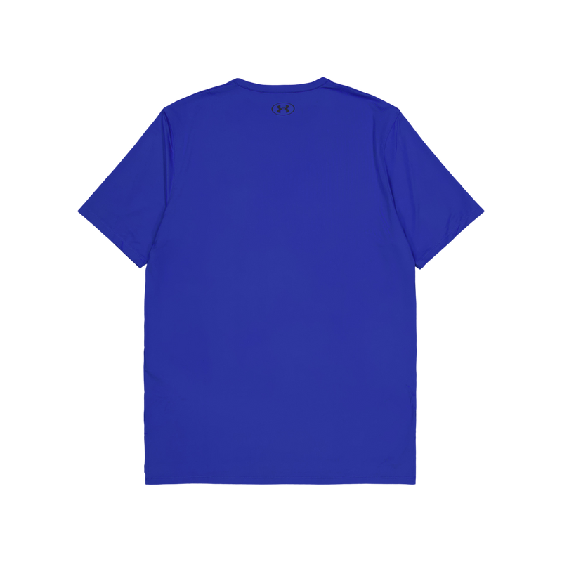 UA Motion Ss Team Royal