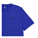 UA Motion Ss Team Royal