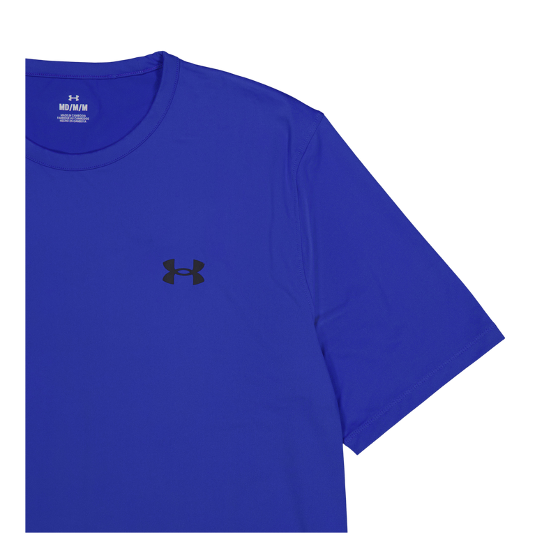 UA Motion Ss Team Royal