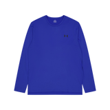 UA Motion Ls Team Royal