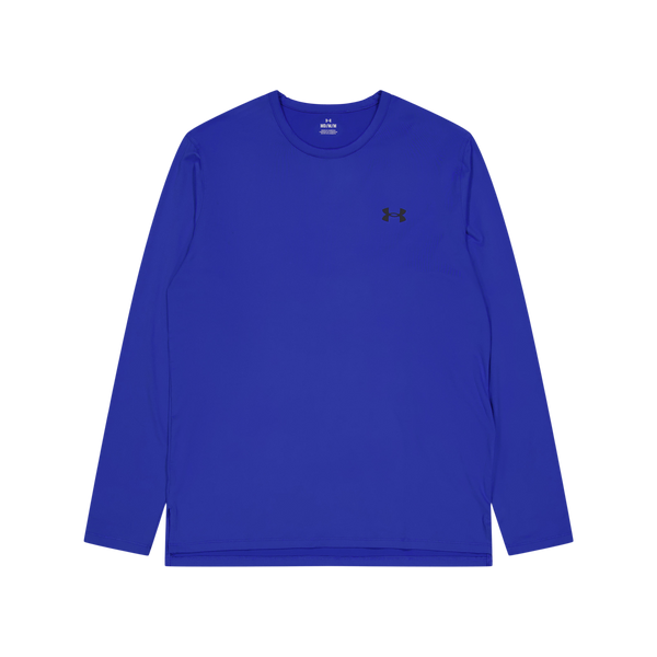 UA Motion Ls Team Royal