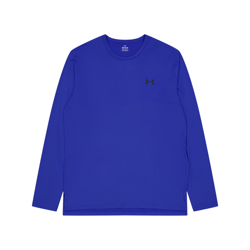 UA Motion Ls Team Royal