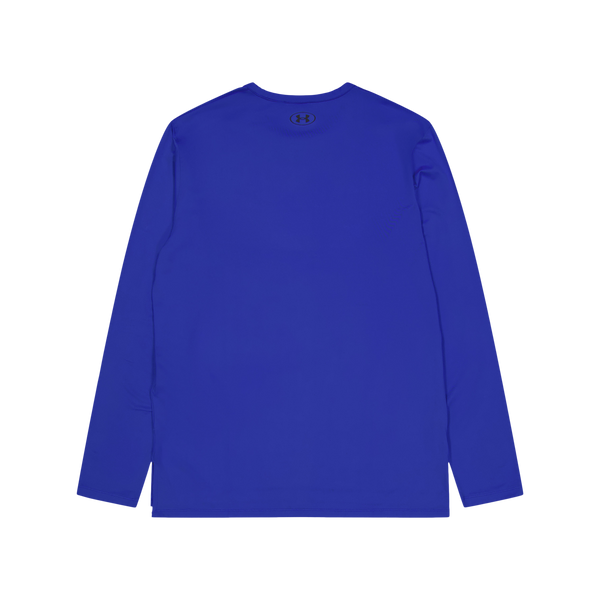 UA Motion Ls Team Royal
