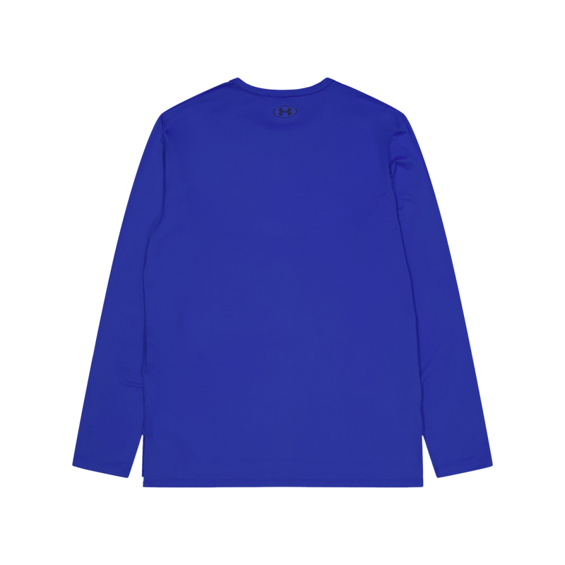 UA Motion Ls Team Royal