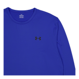 UA Motion Ls Team Royal