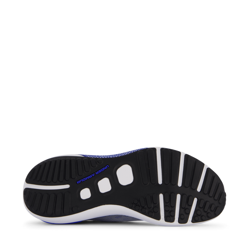 UA HOVR Phantom 3 Se â Solestory