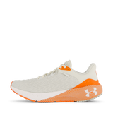 Women's UA HOVR Machina 3 Clone