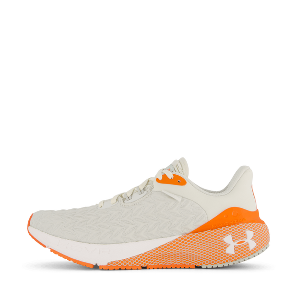 Women's UA HOVR Machina 3 Clone