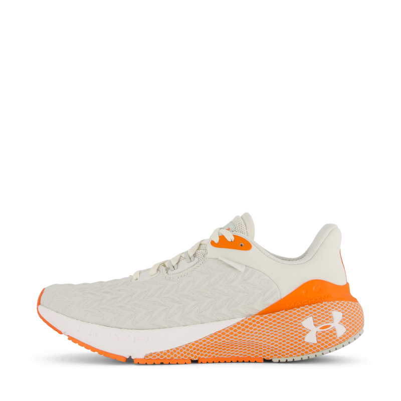 Women's UA HOVR Machina 3 Clone