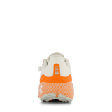 Women's UA HOVR Machina 3 Clone