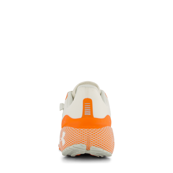 Women's UA HOVR Machina 3 Clone