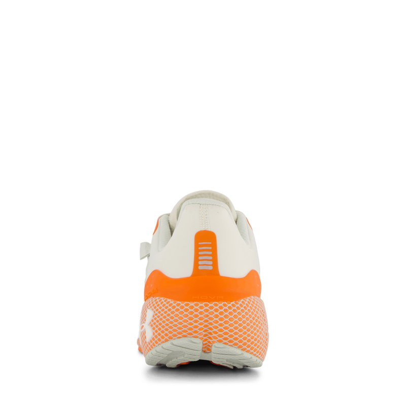 Women's UA HOVR Machina 3 Clone