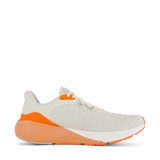 Women's UA HOVR Machina 3 Clone