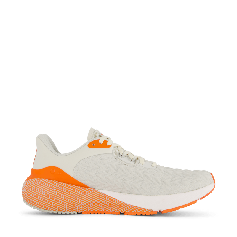 Women's UA HOVR Machina 3 Clone