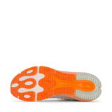 Women's UA HOVR Machina 3 Clone