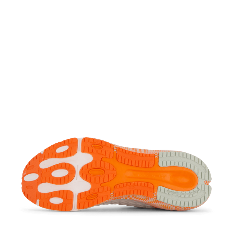 Women's UA HOVR Machina 3 Clone