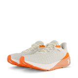 Women's UA HOVR Machina 3 Clone