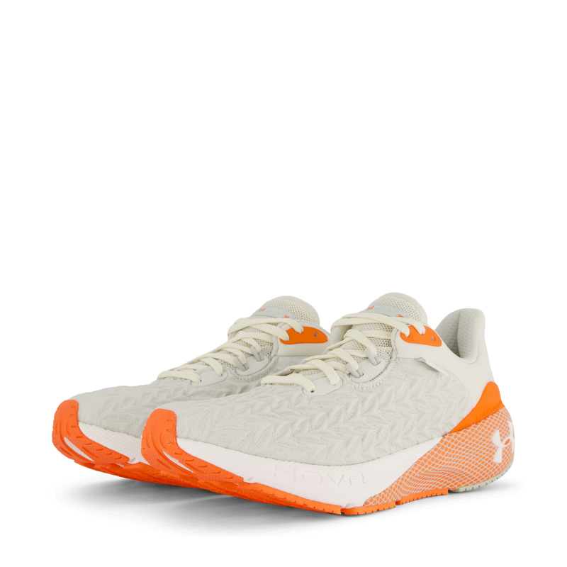 Women's UA HOVR Machina 3 Clone