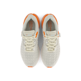 Women's UA HOVR Machina 3 Clone