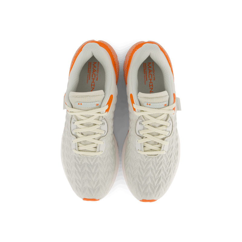 Women's UA HOVR Machina 3 Clone