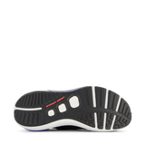 Ua Hovr Phantom 3 Se Black