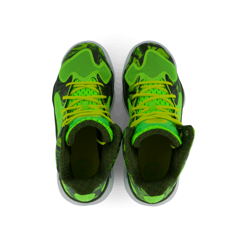 Under Armour Curry Spawn Flotro Riley´s Choice Under Armour Curry Spawn Flotro Riley´s Choice