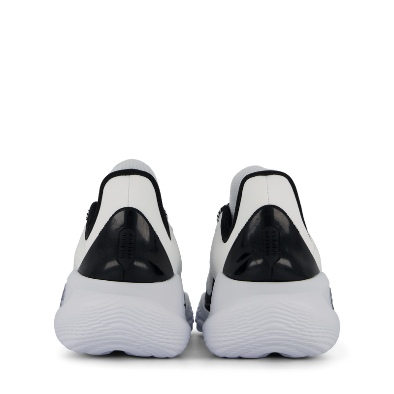 Under Armour Curry 11 Wind –