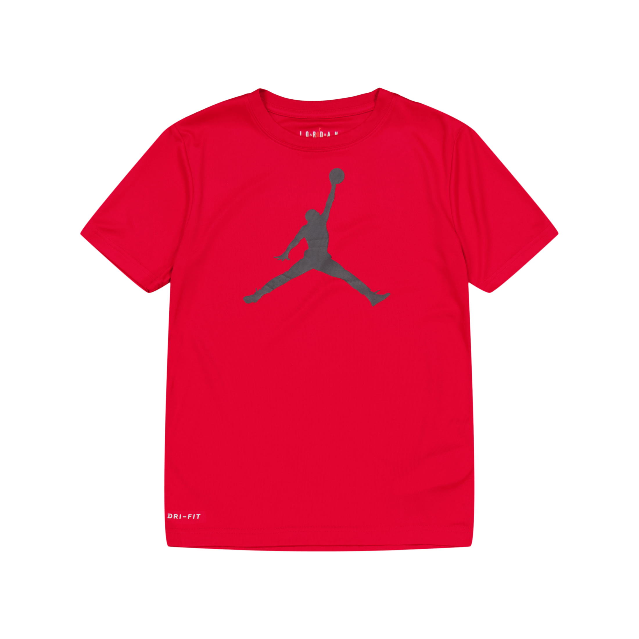 Jordan Jumpman Logo Df Tee – Solestory