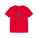Jordan Jumpman Logo Df Tee