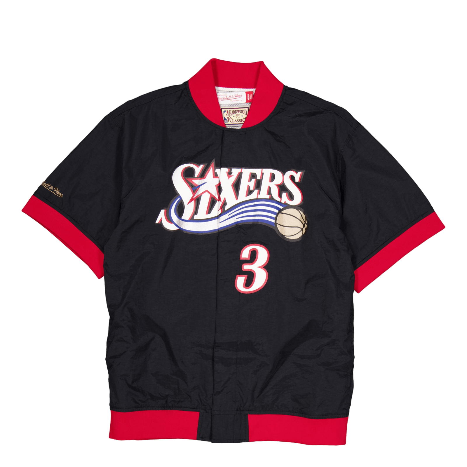 Mitchell & Ness 76ers シャツ サイズ50(2XL) 61055-58_001_1600x.png?v=
