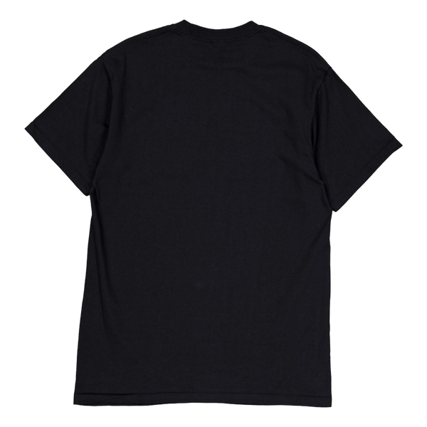 76ers Bling SS Tee Iverson