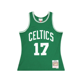 Celtics Swingman Jersey Havlicek