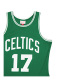 Celtics Swingman Jersey Havlicek