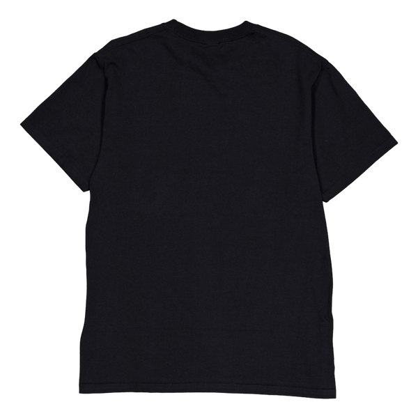 Hornets Bling SS Tee Johnson