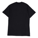 Rockets Bling SS Tee Mcgrady