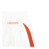 Longhorns Swingman Shorts