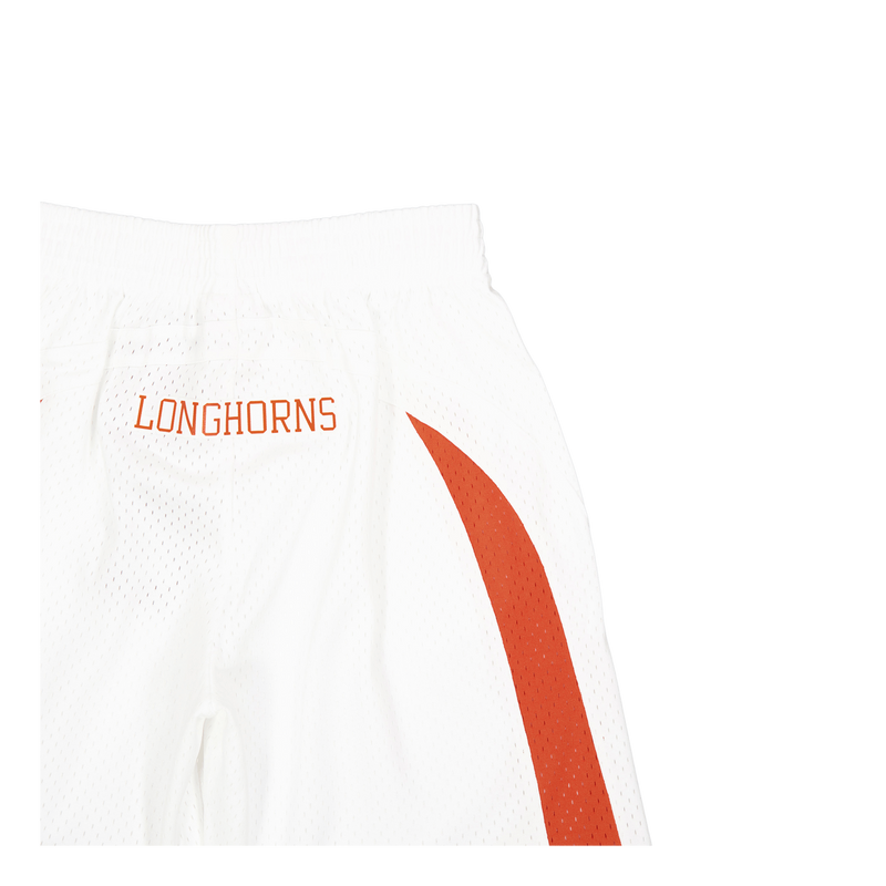 Longhorns Swingman Shorts