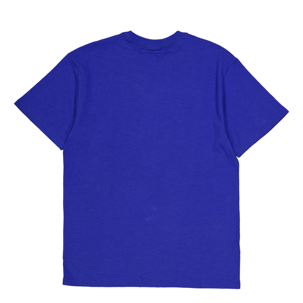 Warriors Legendary Slub S/S Tee