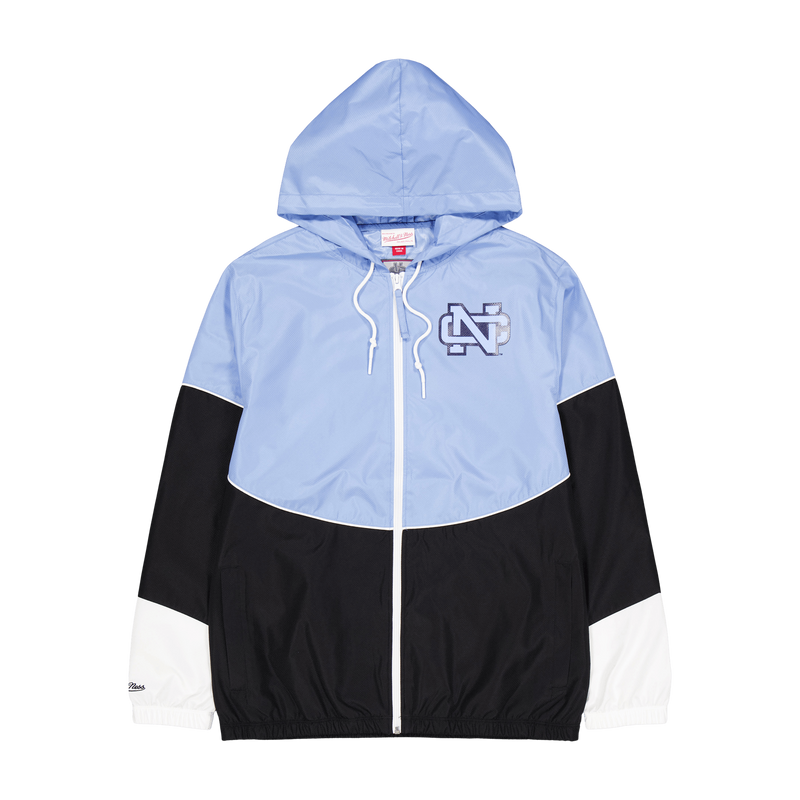 Corta vento online feminino overcome