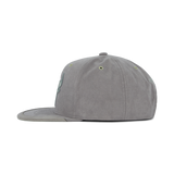Bulls Day 4 Snapback