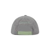 Bulls Day 4 Snapback