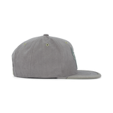 Bulls Day 4 Snapback